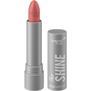 Lippenstift The Shine 270 Almond trend !t up