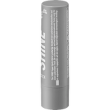 Lippenstift The Shine 295 trend !t up