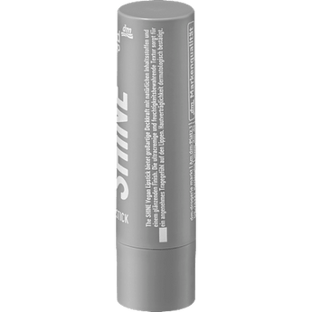 Lippenstift The Shine 295 trend !t up