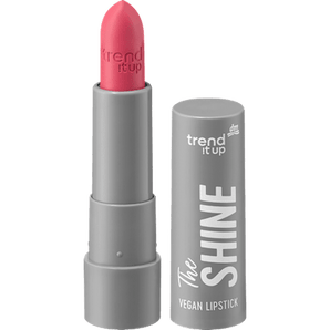 Lippenstift The Shine 295 trend !t up