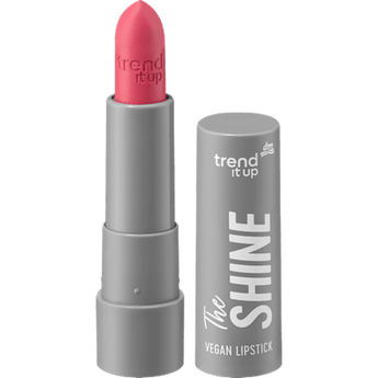 Lippenstift The Shine 295 trend !t up