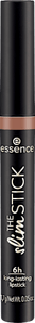 Lippenstift The Slim Stick 101 Choc-o-holic essence