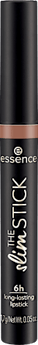 Lippenstift The Slim Stick 101 Choc-o-holic essence