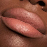 Lippenstift The Slim Stick 101 Choc-o-holic essence