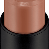 Lippenstift The Slim Stick 101 Choc-o-holic essence