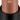 Lippenstift The Slim Stick 101 Choc-o-holic essence