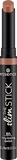 Lippenstift The Slim Stick 101 Choc-o-holic essence