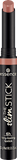 Lippenstift The Slim Stick 102 Over The Nude essence