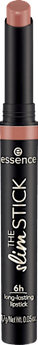 Lippenstift The Slim Stick 102 Over The Nude essence
