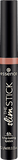 Lippenstift The Slim Stick 102 Over The Nude essence
