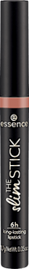 Lippenstift The Slim Stick 102 Over The Nude essence