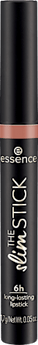 Lippenstift The Slim Stick 102 Over The Nude essence