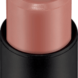 Lippenstift The Slim Stick 102 Over The Nude essence