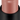 Lippenstift The Slim Stick 102 Over The Nude essence