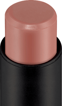 Lippenstift The Slim Stick 102 Over The Nude essence
