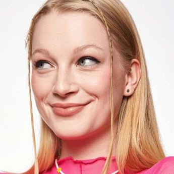 Lippenstift The Slim Stick 102 Over The Nude essence
