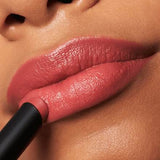Lippenstift The Slim Stick 103 Brickroad essence