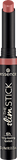 Lippenstift The Slim Stick 103 Brickroad essence