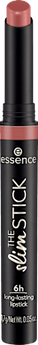Lippenstift The Slim Stick 103 Brickroad essence