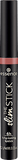 Lippenstift The Slim Stick 103 Brickroad essence