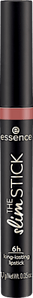 Lippenstift The Slim Stick 103 Brickroad essence