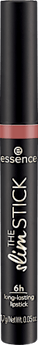 Lippenstift The Slim Stick 103 Brickroad essence