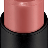 Lippenstift The Slim Stick 103 Brickroad essence