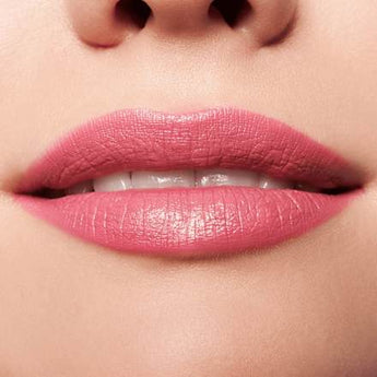 Lippenstift The Slim Stick 104 Baby Got Blush essence