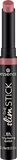 Lippenstift The Slim Stick 104 Baby Got Blush essence