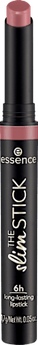 Lippenstift The Slim Stick 104 Baby Got Blush essence