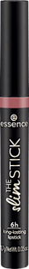 Lippenstift The Slim Stick 104 Baby Got Blush essence
