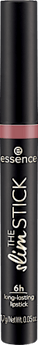 Lippenstift The Slim Stick 104 Baby Got Blush essence