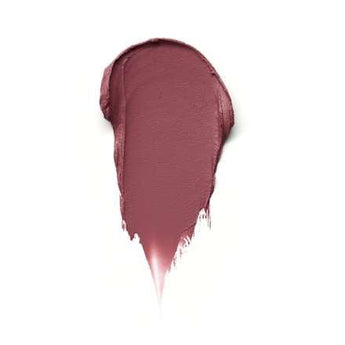 Lippenstift The Slim Stick 104 Baby Got Blush essence