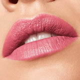 Lippenstift The Slim Stick 104 Baby Got Blush essence