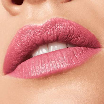 Lippenstift The Slim Stick 104 Baby Got Blush essence