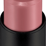 Lippenstift The Slim Stick 104 Baby Got Blush essence