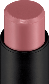 Lippenstift The Slim Stick 104 Baby Got Blush essence