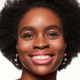 Lippenstift The Slim Stick 104 Baby Got Blush essence