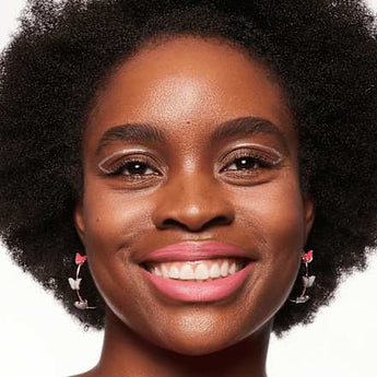Lippenstift The Slim Stick 104 Baby Got Blush essence