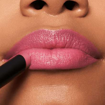 Lippenstift The Slim Stick 104 Baby Got Blush essence