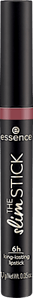 Lippenstift The Slim Stick 105 Velvet Punch essence
