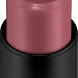 Lippenstift The Slim Stick 105 Velvet Punch essence