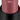 Lippenstift The Slim Stick 105 Velvet Punch essence