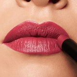 Lippenstift The Slim Stick 105 Velvet Punch essence