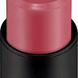 Lippenstift The Slim Stick 106 The Pinkdrink essence