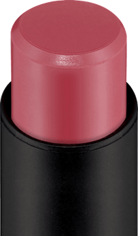 Lippenstift The Slim Stick 106 The Pinkdrink essence