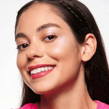Lippenstift The Slim Stick 106 The Pinkdrink essence