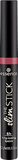 Lippenstift The Slim Stick 106 The Pinkdrink essence