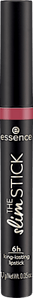 Lippenstift The Slim Stick 106 The Pinkdrink essence