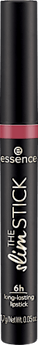 Lippenstift The Slim Stick 106 The Pinkdrink essence